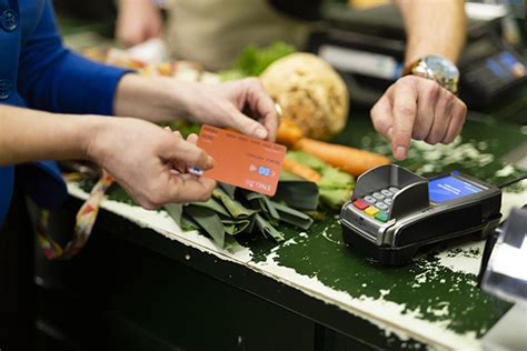 What are the best ways to pay contactless in 